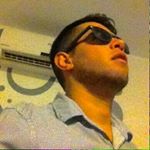 Profile Picture of Antonio Quintero (@tony_kintero) on Instagram