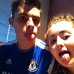 Profile Picture of danny_poole (@danny_poole) on Instagram