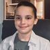 Profile Picture of Jayson Vincent (@jayson.vincent.102) on Facebook