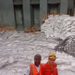 Profile Picture of David Benitoe (@david.benitoe.972042) on Facebook