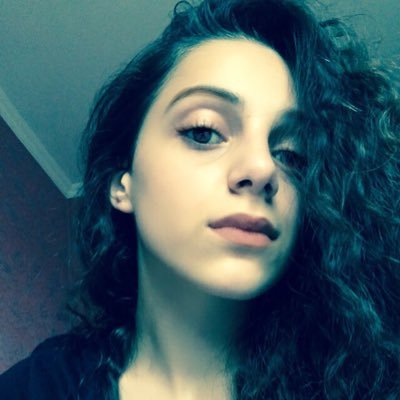 Mariam Mermanishvili - Twitter Profile Picture of Mariam Mermanishvili (@MariamMermana) on Twitter