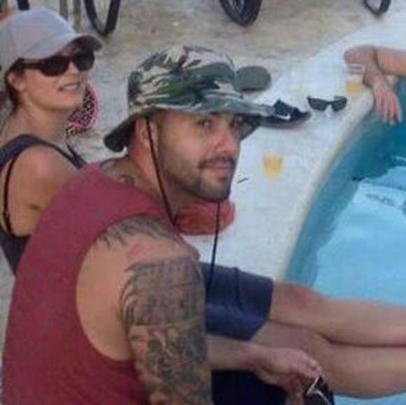 Profile Picture of Matthew Bruni (@mattb1111) on Poshmark