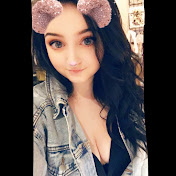 Profile Picture of Brittney Ramirez (@ShoutForTheClouds) on Youtube