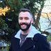 Profile Picture of Robert Elliott (@robert.elliott.526) on Facebook
