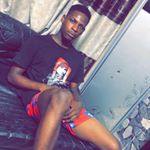 Profile Picture of Joshua Victor (@1crazyjoshua) on Instagram