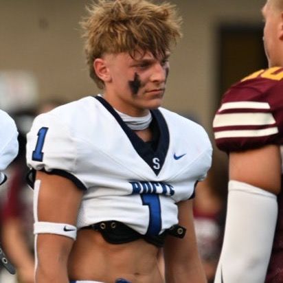 Profile Picture of rocco (@rspica20) on Tiktok