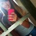 Profile Picture of Brianna Church (@ballinbri) on Pinterest