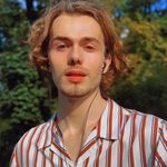 Profile Picture of Eugene_Dovbak 🎈 (@eugene_dovbak_) on Instagram