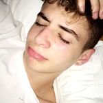 Profile Picture of zacharyfeels (@zacharyfeels) on Instagram