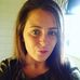 Profile Picture of Casey Grogan (@casey.grogan.9) on Facebook