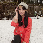 Profile Picture of Zoe Summers (@ballstoyou3) on Youtube
