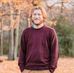 Profile Picture of Bradley Straley (@bradley.straley.12) on Facebook