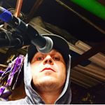 Profile Picture of Joshua Cogswell LaCombe (@lacombe311) on Instagram