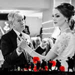 Profile Picture of Geoff Long (@geoff.long666) on Instagram