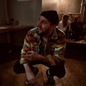 Profile Picture of Greg Knowles (@gregknowles7099) on Youtube