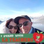 Profile Picture of Kimberly Rudis Scherieble (@rudisscherieble) on Instagram