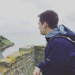 Profile Picture of Alexander (@alexander.kern) on Instagram