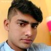 Profile Picture of Hamid Shah (@@hamidshah9899) on Tiktok