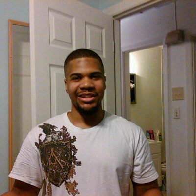 Profile Picture of Reuben Adams (@Reubdude) on Twitter