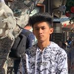 Profile Picture of michaelnugget_ (@michaelnugget_) on Instagram