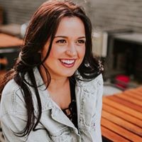 Profile Picture of Savannah Hurst (@savannah-hurst-5) on Quora