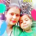 Profile Picture of Dimple Kumari (@dimplekumari79618) on Instagram