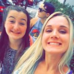 Profile Picture of Juliana Fiore (@juliana.fiore) on Instagram