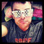 Profile Picture of David Prime (@davprime) on Instagram