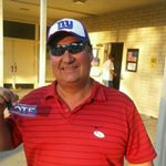 Profile Picture of Dwayne Edwards (@choctawindianoutlaw) on Instagram