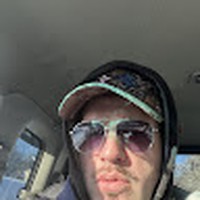 Profile Picture of Eric Coffey (@eric-coffey-29) on Quora