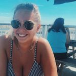 Profile Picture of Robin Mosher (@robinmosher_) on Instagram