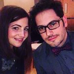 Profile Picture of Kevin Lintelman (@kevin.lintelman) on Instagram