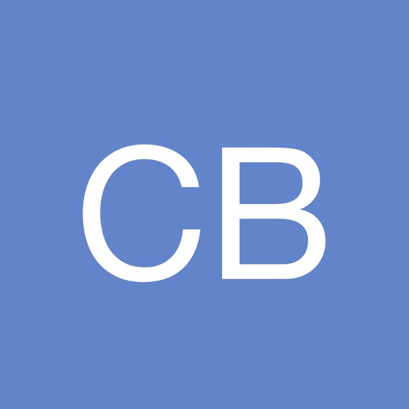 Profile Picture of Christopher Basil (@difde3c7j4dgls) on Poshmark