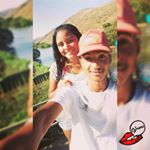 Profile Picture of Erik Clayton (@erikclayton23) on Instagram