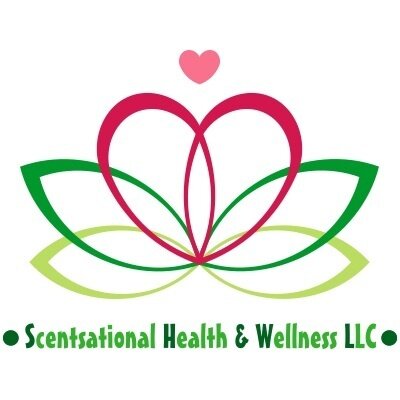 Profile Picture of Amy Lindquist (@azessentialoils) on Twitter