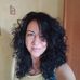 Profile Picture of Chogan Cettina (@cettina.chogan) on Facebook