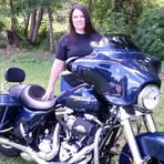 Profile Picture of Kami Hebert Toups (@kami.hebert.92) on Facebook