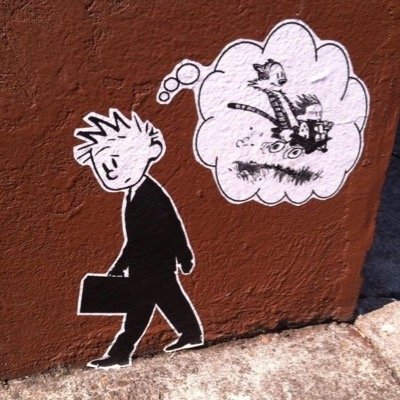 Profile Picture of Scott Seahigh (@ScottSehi) on Twitter