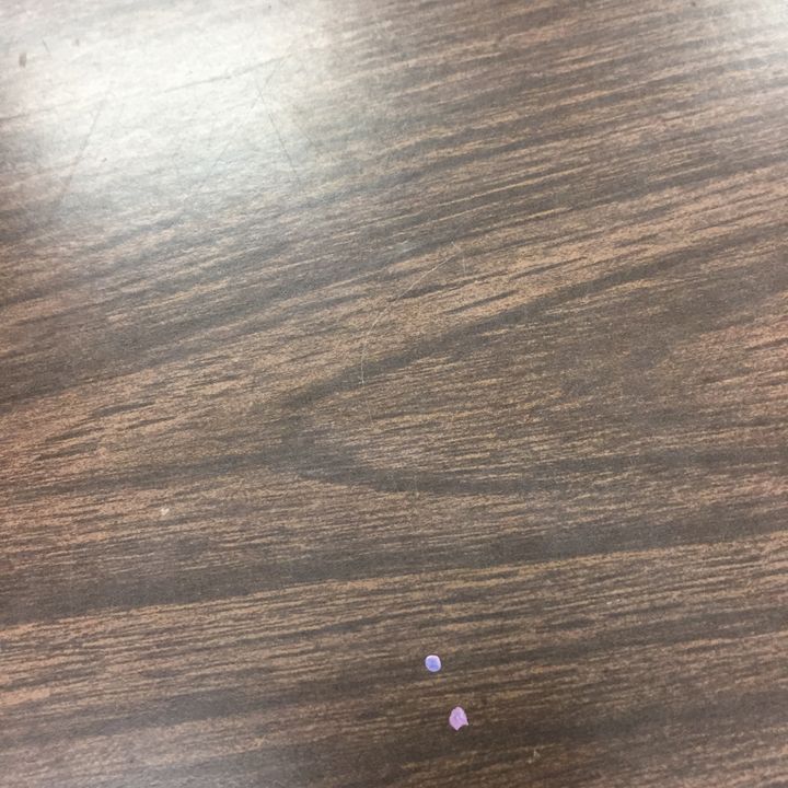 Profile Picture of zachary_reel (@zachary_reel) on Tiktok