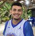 Profile Picture of Ronis Ferreira Silva (@Ronis-Ferreira-Silva) on Facebook