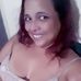 Profile Picture of Datlen Makkaka (@datlen.makkaka) on Facebook