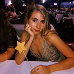 Profile Picture of Erin Conley (@erinroseconley) on Instagram