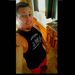 Profile Picture of Kyle Orwig (@kyleorwig5) on Pinterest