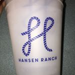 Profile Picture of Kim & Rachel Hansen (@hansenranch21) on Instagram