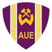 Profile Picture of Rick Aue (@auesome) on Pinterest