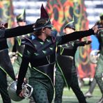 Profile Picture of Clayton Retter (@clayton.retter.1) on Facebook