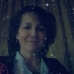 Petra Ehring - Instagram Profile Picture of Petra Ehring (@ehringpetra) on Instagram