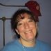 Profile Picture of Shawna Butcherinman (@shawna.butcherinman) on Facebook