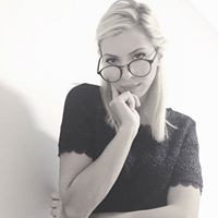 Profile Picture of Ruken Leyla (@ruken-leyla) on Quora