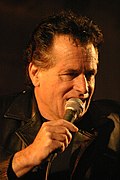 Profile Picture of George Baker (Dutch singer)on Wikipedia